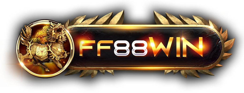 FF88WIN ศูนย์รวมความบันเทิงแห่งการเดิมพันออนไลน์ที่ครบวงจร